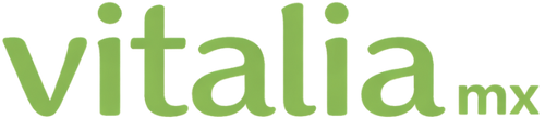 Vitalia